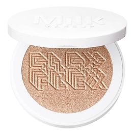 Flex Highlighter - Iluminator image
